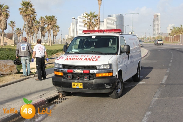 police gare331q (3).JPG